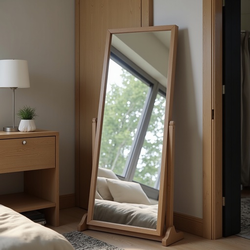 森の朝 - 무료 다운로드 가능한 自然