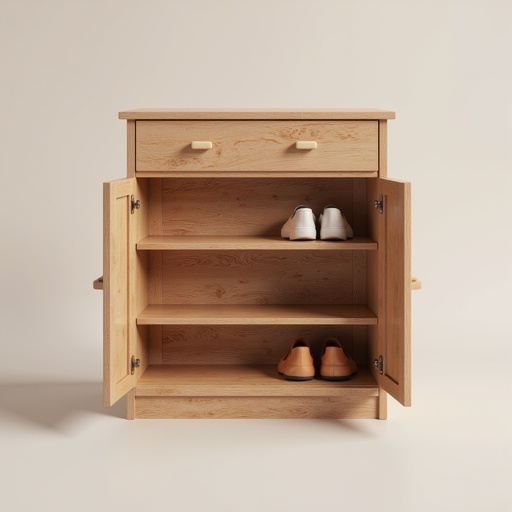 단순 그라데이션 배경 - 무료 다운로드 가능한 현대적 배경