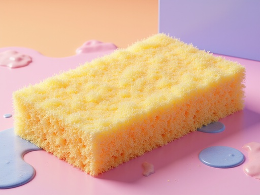 Abstract Background - 무료 다운로드 가능한 Artistic Background