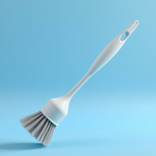 Gradient Blue Space - 무료 다운로드 가능한 Space