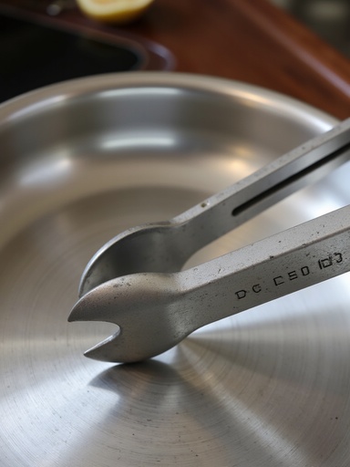 有機的な曲線の背景 - 무료 다운로드 가능한 抽象