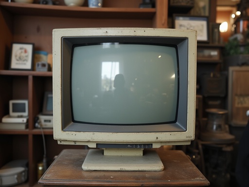 Antique Shop - 무료 다운로드 가능한 Indoor