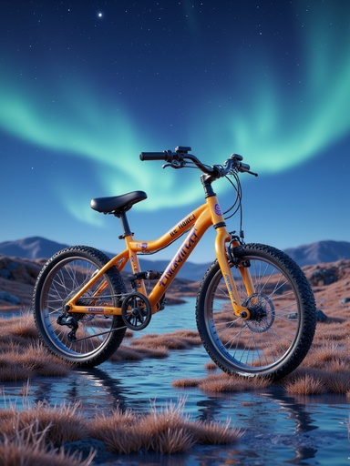 星空の夜空 - 무료 다운로드 가능한 自然