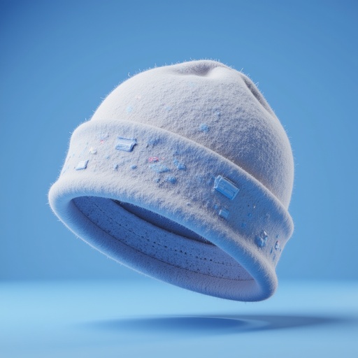 グラデーションブルー背景 - 무료 다운로드 가능한 抽象