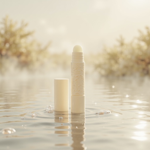 안개 낀 아침 - 무료 다운로드 가능한 자연