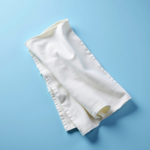 グラデーションブルーのスペース - 무료 다운로드 가능한 抽象的な背景