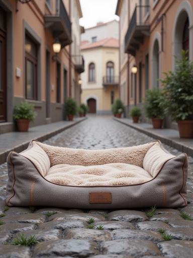 오래된 마을 골목길 - 무료 다운로드 가능한 도시 거리