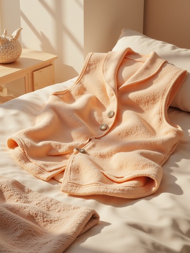 リビングルーム - 무료 다운로드 가능한 ホームインテリア