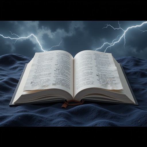 曇った夜空 - 무료 다운로드 가능한 自然