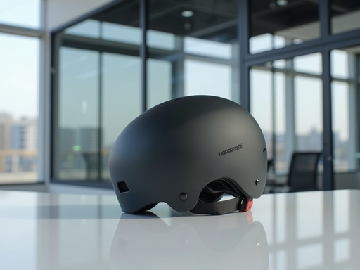 현대 사무실 - 무료 다운로드 가능한 실내