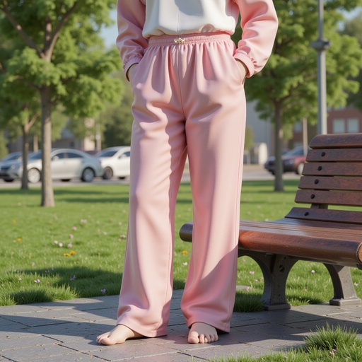 City Park - 무료 다운로드 가능한 Nature, Urban