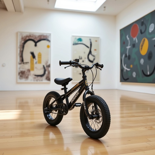 現代美術館 - 무료 다운로드 가능한 室内