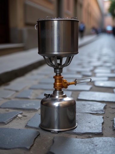 Stone Alley - 무료 다운로드 가능한 Urban Environment