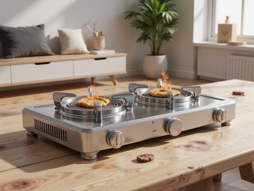 거실 - 무료 다운로드 가능한 실내