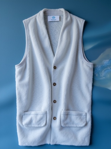 グラデーションブルースペース - 무료 다운로드 가능한 宇宙