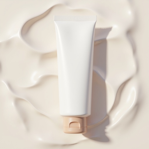 Geometric pattern - 무료 다운로드 가능한 Abstract background