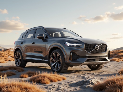 有機的な曲線 - 무료 다운로드 가능한 自然の風景