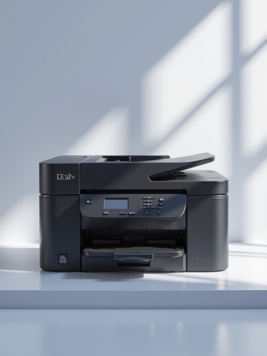 Geometric pattern - 무료 다운로드 가능한 Abstract