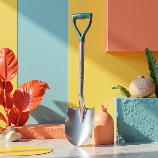 현대 미술 배경 - 무료 다운로드 가능한 예술 배경