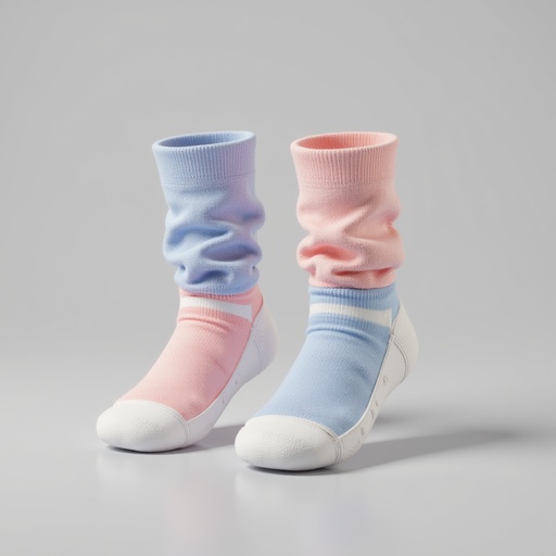 Monochrome grey background - 무료 다운로드 가능한 Monochrome