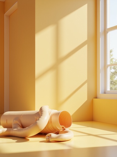 日差しの入る部屋 - 무료 다운로드 가능한 室内