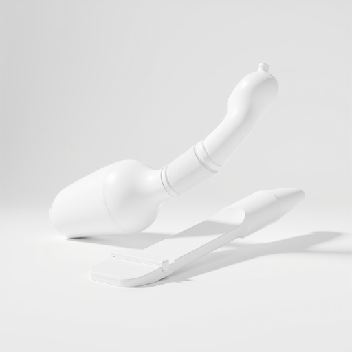 ミニマリストな白いスタジオ - 무료 다운로드 가능한 スタジオ