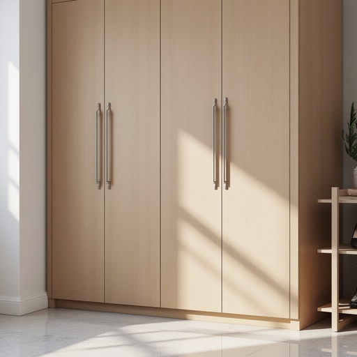 현대적인 사무실 - 무료 다운로드 가능한 사무실 인테리어