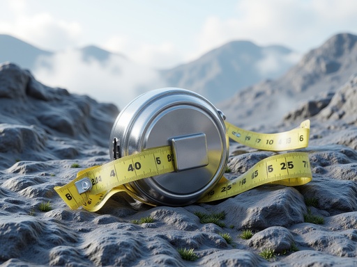 山頂 - 무료 다운로드 가능한 自然風景