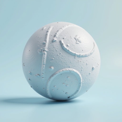 Pastel Gradient Background - 무료 다운로드 가능한 Abstract Background