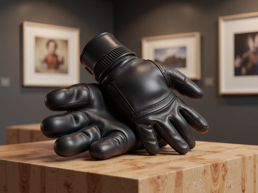 Art Gallery - 무료 다운로드 가능한 Indoor