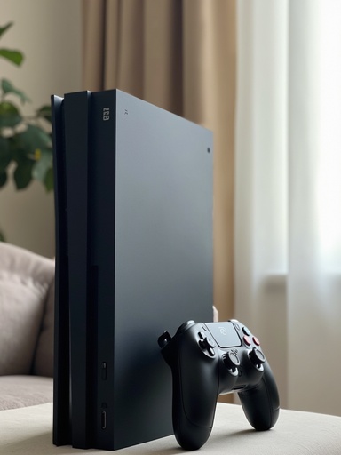 自然な室内設定 - 무료 다운로드 가능한 室内