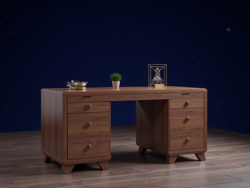 星空 - 무료 다운로드 가능한 自然