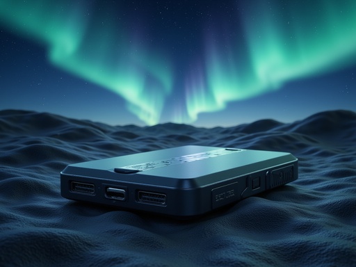 夜空 - 무료 다운로드 가능한 自然