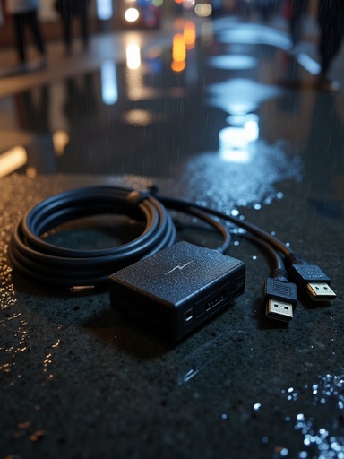 도시 거리 - 무료 다운로드 가능한 도시 풍경