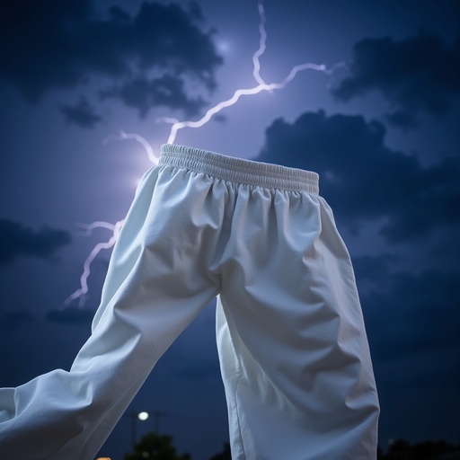 夜空 - 무료 다운로드 가능한 自然