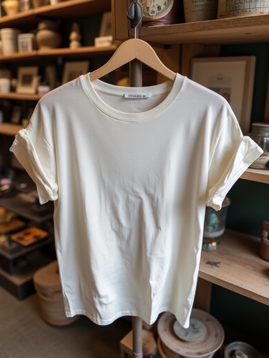 Antique shop - 무료 다운로드 가능한 Interior