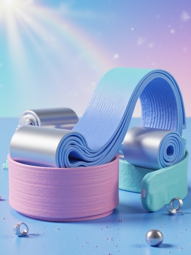 무지개 하늘 - 무료 다운로드 가능한 자연