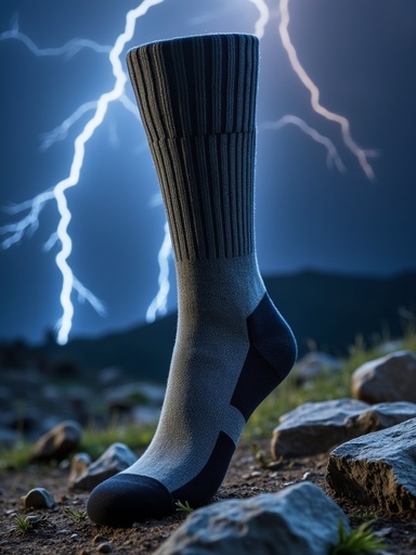 Lightning night sky - 무료 다운로드 가능한 Natural phenomenon