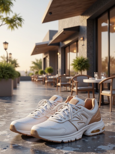 高級レストランのテラス - 무료 다운로드 가능한 レストラン