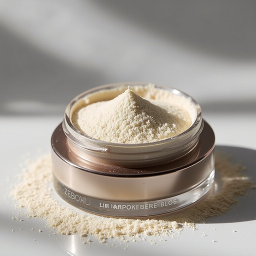 현대 예술 배경 - 무료 다운로드 가능한 예술