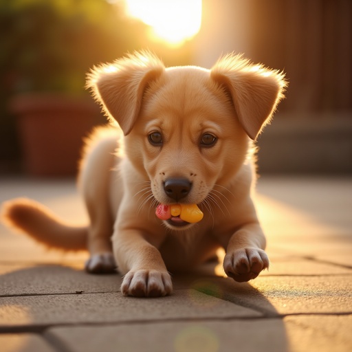 Golden Sunset - 무료 다운로드 가능한 Nature