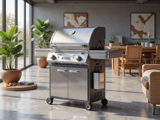 현대 사무실 - 무료 다운로드 가능한 실내