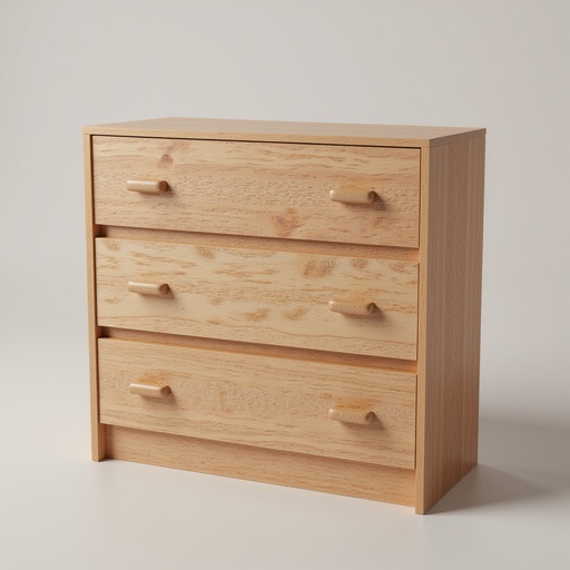 현대 미술 배경 - 무료 다운로드 가능한 예술