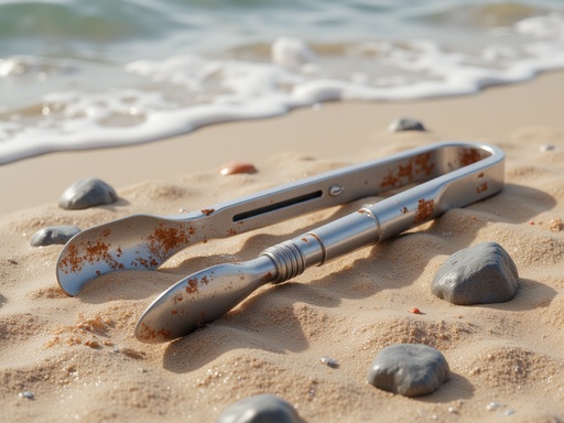 ビーチ - 무료 다운로드 가능한 自然