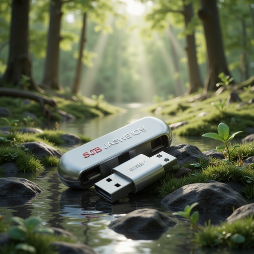 朝の霧の森 - 무료 다운로드 가능한 自然