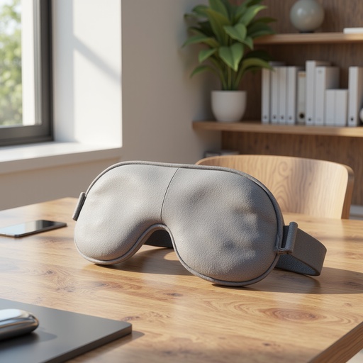 現代的なオフィス - 무료 다운로드 가능한 屋内