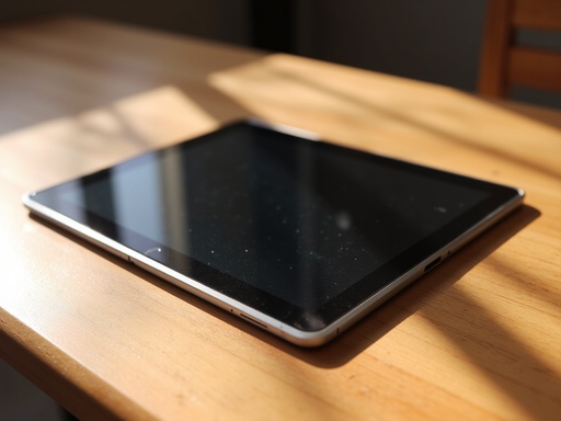 나무 테이블 - 무료 다운로드 가능한 실내