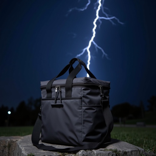 Night sky - 무료 다운로드 가능한 Outdoor