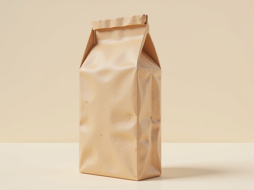 Minimalist space - 무료 다운로드 가능한 Interior