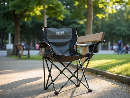 urban park - 무료 다운로드 가능한 natural environment